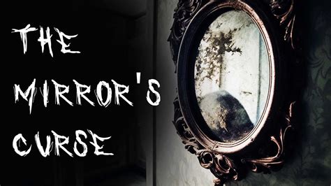 Halloween's Dark Secret: The Curse of Com Revealed